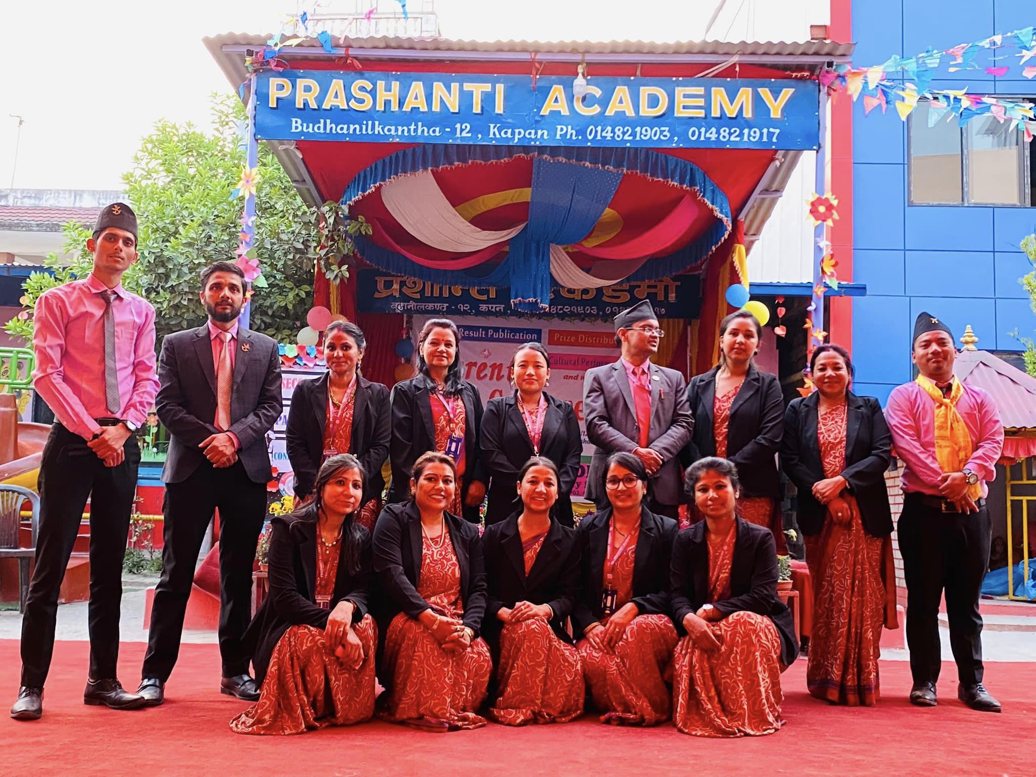 Cornerstone.com homepage